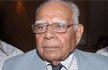 Met Dawood Ibrahim in London, he wanted to return to India: Ram Jethmalani
